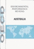 Australia (Oecd Economic Surveys)
