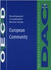Development Cooperation Reviews 1998: European Community