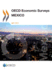 Oecd Economic Surveys Mexico