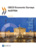 Austria: Oecd Economic Surveys: Oecd Economic Surveys 1994-95