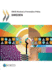 Oecd Economic Surveys: Sweden 2002 (Oecd Economic Surveys, 14)