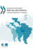 Development Centre Studies: Start-Up Latin America Promoting Innovation in the Region (Oecd Development Centre-Development Centre Studies)