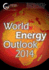 World Energy Outlook 2014