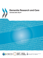 Dementia research and care: can big data help?