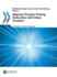 Aligning Transfer Pricing Outcomes with Value Creation, Actions 8-10 - 2015 Final Reports