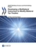 Developing a Multilateral Instrument to Modify Bilateral Tax Treaties