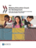 Making Education Count for Development: Data Collection and Availability in Six Pisa for Development Countries