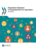 Evaluation Systems in Development Co-Operation: 2016 Review