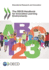 The Oecd Handbook for Innovative Learning Environments