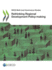 OECD Multi-Level Governance Studies Rethinking Regional Development Policy-Making