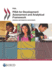 PISA PISA for Development Assessment and Analytical Framework: Reading, Mathematics and Science