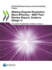 Making Dispute Resolution More Effective - MAP Peer Review Report, Andorra (Stage 1)