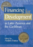 Financing for Development: Proposals From Business and Civil Society