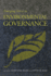 Emerging Forces in Environmental Governance
