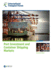 Port Investment and Container Shipping Markets (Roundtable Reports)