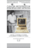 Cancer Registration: Principles and Methods