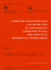 Laboratory Decontamination and Destruction of Carcinogens in Laboratory Wastes