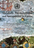 Metabolic Polymorphisms and Susceptibility to Cancer (Iarc Scientific Publications)