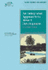 An Integrated Approach to Resort Development: Six Case Studies (a Tourism and the Environment Publication)