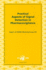 Practical Aspects of Signal Detection in Pharmacovigilance
