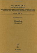The Cdd Pilot Project in the People's Republic of China
