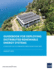 Guidebook for Deploying Distributed Renewable Energy Systems: A Case Study on the Cobrador Hybrid Solar Pv Mini-Grid
