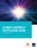 Carec Energy Outlook 2030