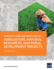 Integrity Risks and Red Flags in Agriculture, Natural Resources, and Rural Development Projects (Integrity Risks and Red Flags in Projects)