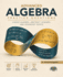 Advanced Algebra Practice Questions: Linear Algebra, Abstract Algebra, and Advanced Topics (English Edition)