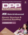 Dpp Chemistry Vol-1