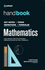 Handbook Mathematics