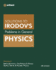NEET Objective Chemistry Volume 1