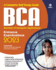 Complete Self Study Guide BCA