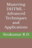Mastering Dhtml-Advanced Techniques and Applications