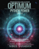 Optimum Python Power Series IV: Unleashing the Potential of Data Science with Machine Learning Techniques