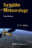 Satellite Meteorology, Third Edition