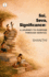 Sai, Seva, Significance: A Journey to Purpose through Service