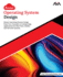 Kickstart Operating System Design: Master Operating System Design from Core Concepts to Cutting-Edge Applications for Real-Time, Mobile, and Network Systems (English Edition)