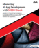 Mastering AI App Development with MERN Stack: Step into the Future of App Development by Building Intelligent AI-Powered Applications with MERN Stack and TensorFlow.js for Seamless User Experiences (English Edition)