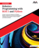 Ultimate Robotics Programming with ROS 2 and Python: Design, Develop, and Implement Intelligent Robotics Applications with Advanced Navigation, Simulation, and Computer Vision for Mobile and Industrial Robots (English Edition)