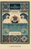 The Odyssey