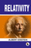 Relativity