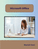 Microsoft Office (Editionfirst)