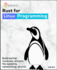 Rust for Linux Programming