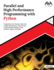 Parallel and High Performance Programming With Python (2nd Edition): Transform Your Python Code Into a High-Performance Powerhouse Using...Programming? Parallel Systems Path)