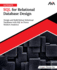 Ultimate SQL for Relational Database Design