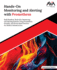 Hands-on Monitoring and Alerting With Prometheus