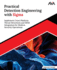 Practical Detection Engineering With Sigma