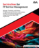 Servicenow for It Service Management