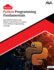 Kickstart Python Programming Fundamentals: Real-World Projects and Hands-on Exercises to Cement Every Python Programming Concept (English Edition)